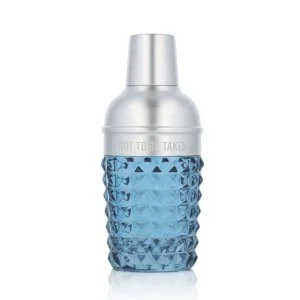 Pepe Jeans London for Him Eau de Toilette for Men
