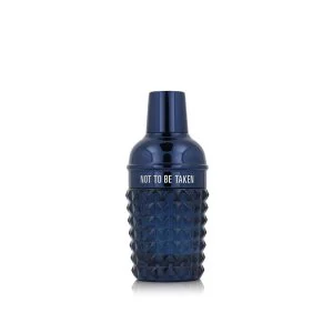 Pepe Jeans London London Calling for Him Eau de Parfum for Men