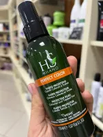 Perfect Color Protective Fluid 150 ml