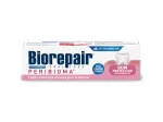 Peribioma Gum Protection Toothpaste for Sensitive Teeth 75 ml