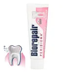 Peribioma Gum Protection Toothpaste for Sensitive Teeth 75 ml