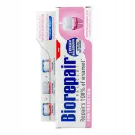 Peribioma Gum Protection Toothpaste for Sensitive Teeth 75 ml