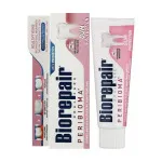 Peribioma Gum Protection Toothpaste for Sensitive Teeth 75 ml