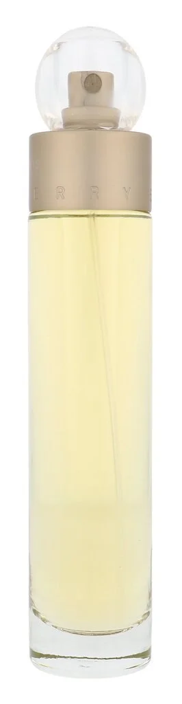 Perry Ellis 360° Eau de Toilette for Women