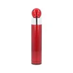 360° Red for Men Eau de Toilette for Men 100 ml