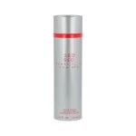 360° Red for Men Eau de Toilette for Men 100 ml