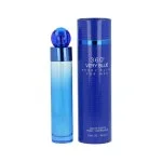 360° Very Blue for Men eau de toilette for men 100 ml