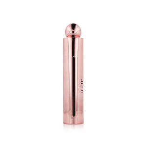 Perry Ellis 360° Collection Rosé Eau de Parfum for Women