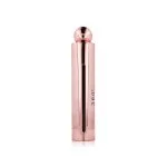 360° Collection Rosé Eau de Parfum for Women 100 ml