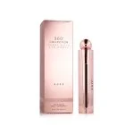 360° Collection Rosé Eau de Parfum for Women 100 ml