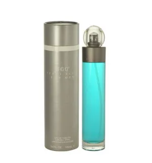 Perry Ellis 360° For Men eau de toilette for men 100 ml