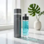 360° For Men eau de toilette for men 100 ml