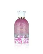 Petra Viola Eau de Parfum for Women 100 ml