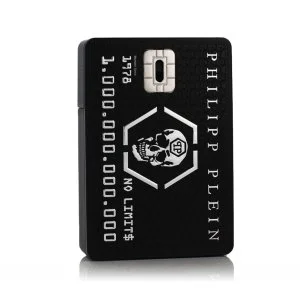 Philipp Plein No Limit$ Eau de Parfum for Men