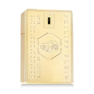Philipp Plein No Limit$ Gold Eau de Parfum for Men