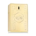 No Limit$ Gold Eau de Parfum for Men 50 ml