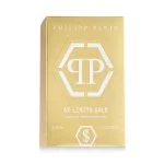 No Limit$ Gold Eau de Parfum for Men 50 ml