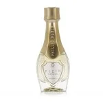 Plein Fatale Eau de Parfum for Women 30 ml