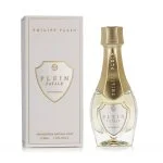 Plein Fatale Eau de Parfum for Women 30 ml