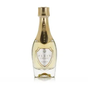 Philipp Plein Plein Fatale Eau de Parfum for Women