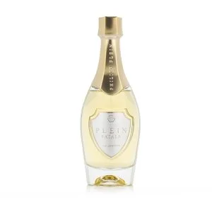 Philipp Plein Plein Fatale Eau de Parfum for Women