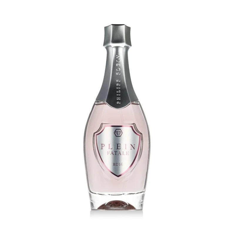 Plein Fatale Rosé Eau de Parfum for Women 90 ml