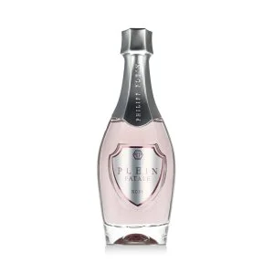 Philipp Plein Plein Fatale Rosé Eau de Parfum for Women