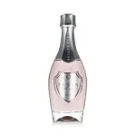 Plein Fatale Rosé Eau de Parfum for Women 90 ml