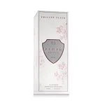 Plein Fatale Rosé Eau de Parfum for Women 90 ml