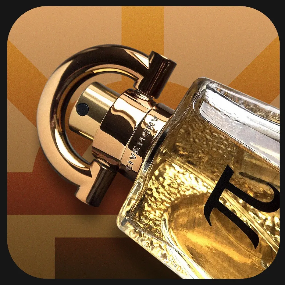 Pi Eau de Toilette for Men
