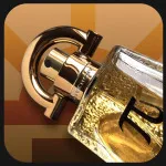 Pi Eau de Toilette for Men