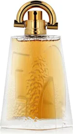 Pi Eau de Toilette for Men
