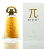 Pi Eau de Toilette for Men