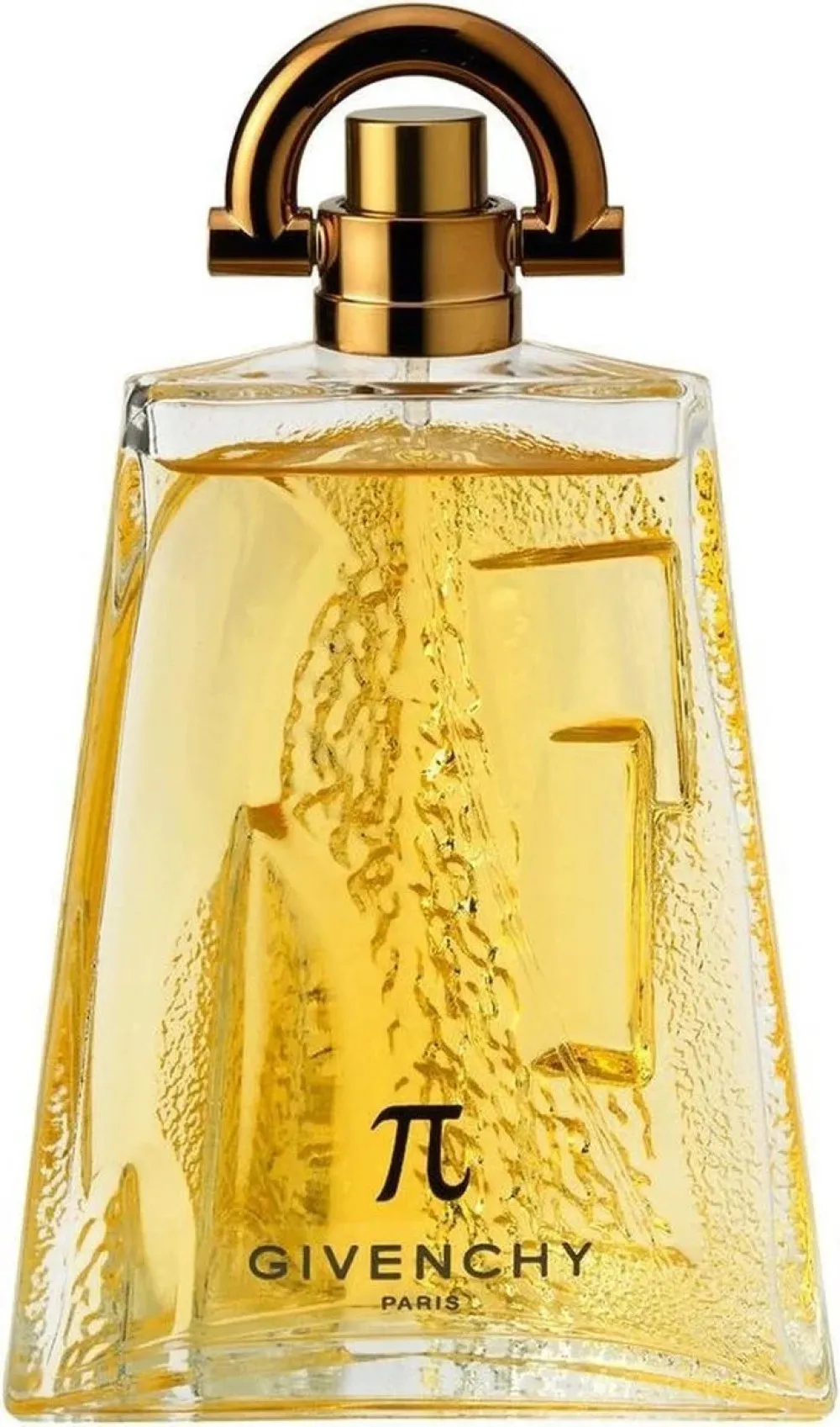 Pi Eau de Toilette for Men