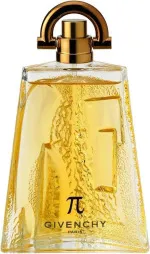 Pi Eau de Toilette for Men