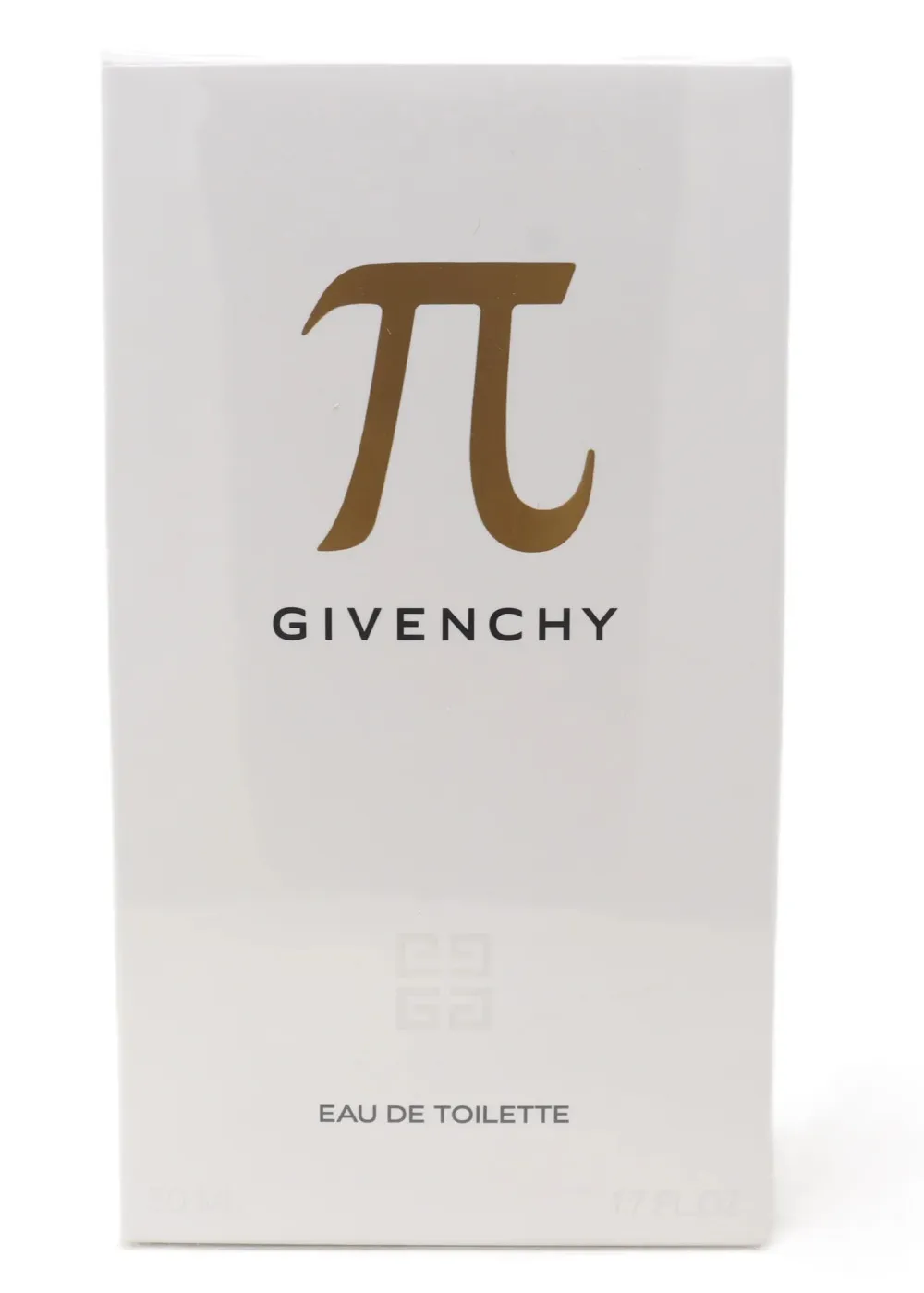 Pi Eau de Toilette for Men