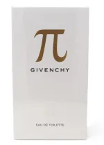 Pi Eau de Toilette for Men