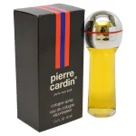 eau de cologne for men 80 ml