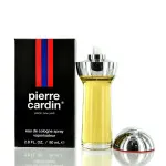 eau de cologne for men 80 ml