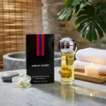 eau de cologne for men 80 ml