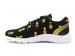 Inkkas Pineapple Flexair