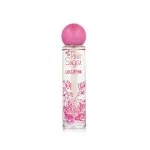 Lollipink Eau de Toilette for Women 50 ml