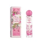 Lollipink Eau de Toilette for Women 50 ml