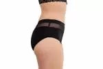 Pinke Welle Sport Menstrual Panties - Heavy Menstruation (M)