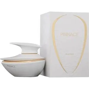 French Avenue Pinnace Eau de Parfum for Women