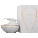 Pinnace Eau de Parfum for Women 100 ml