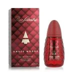 Amber Woods Eau de Toilette for men 125 ml