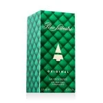 Original Eau de Toilette for Men 125 ml