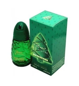 Pino Silvestre Original Eau de Toilette for Men