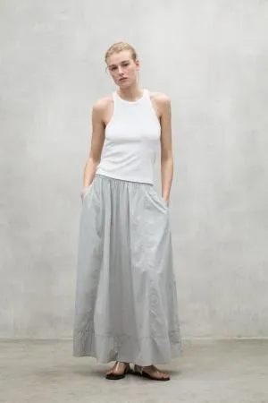 Ecoalf Pirita Alf Grey
